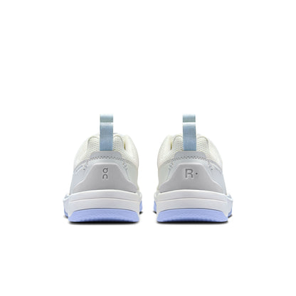 Kids THE ROGER Kids Ivory | Nimbus - US 6577