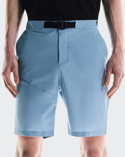 Men's Trek Short Chambray - US 8825