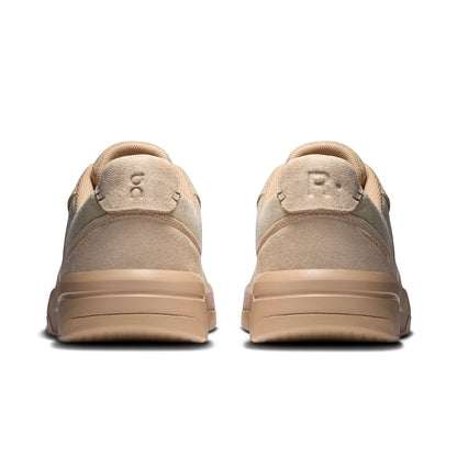 Men's THE ROGER Clubhouse Ace Sand | Sand - US 9674