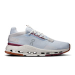 Women's Cloudnova 2 Heather | Sienna - US 3481