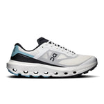 Men's Cloudvista 3 Ivory | Wash - US 4043