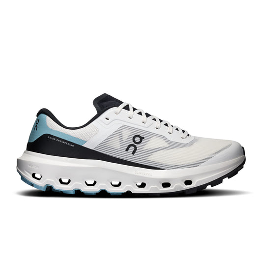Men's Cloudvista 3 Ivory | Wash - US 4043