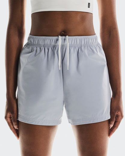 Women's 3" Core Shorts Lilac - US 7363