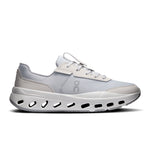 Men's THE ROGER Wildcard Glacier | Ivory - US 2792