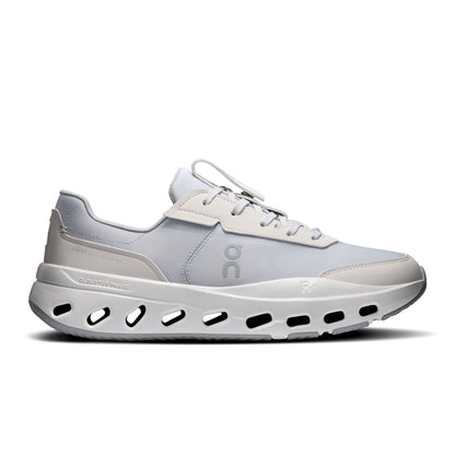 Men's THE ROGER Wildcard Glacier | Ivory - US 2792