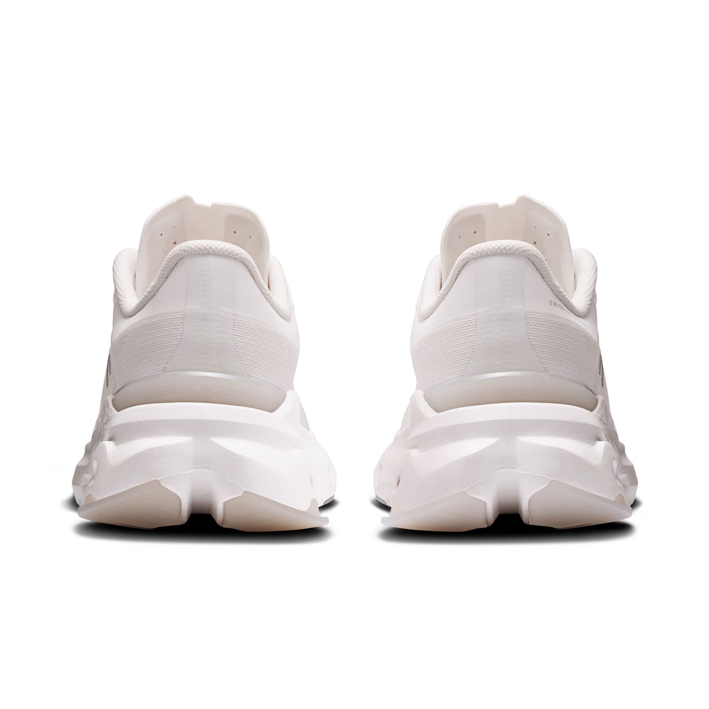 Women's Cloudpulse 2 White | White - US 6581