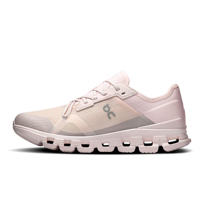 Women's Cloud X 4 AD Salt | Lily - US 9911