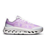 Women's Cloudtilt Remix Verbana | Ivory - US 3249