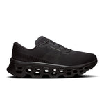 Men's Cloudmonster 3 Black | Black - US 4615