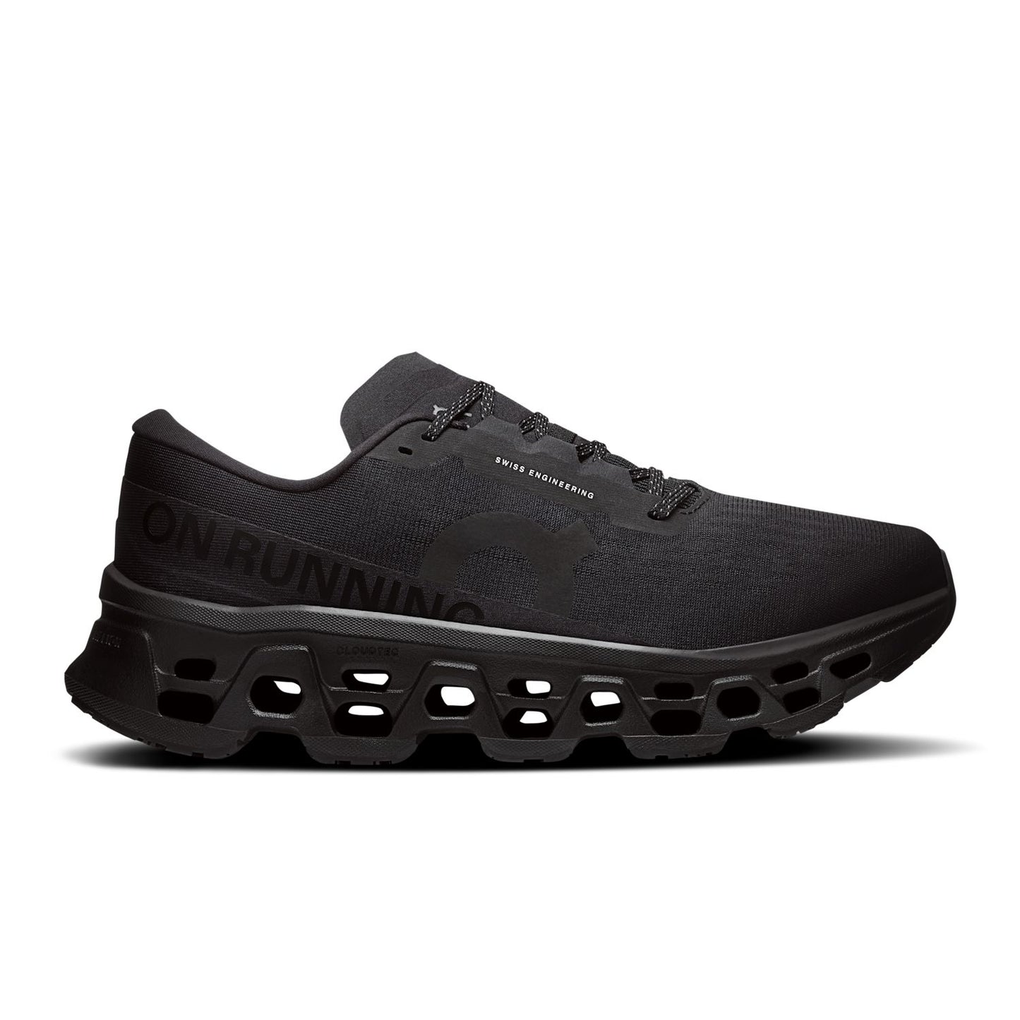 Women's Zero-T Breathe Foxglove - US 8192