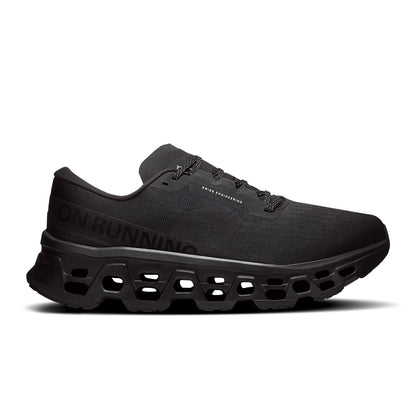 Women's Zero-T Breathe Foxglove - US 8192