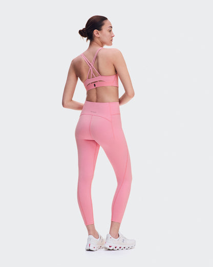 Women's Studio Leggings 7/8 Magnolia - US 5522