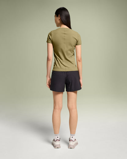 Women's Movement-T Safari - US 1755