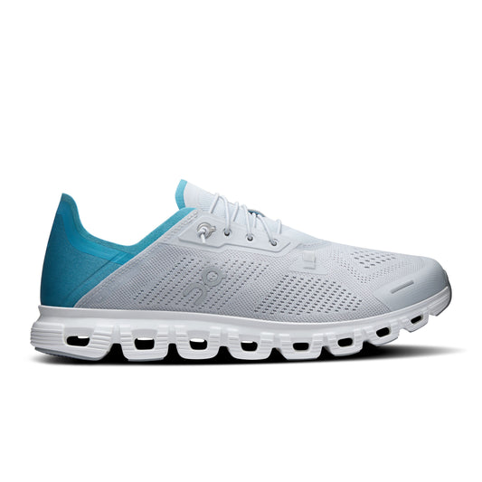 Men's Cloud 6 Coast Glacier | Biscayne - US 3037