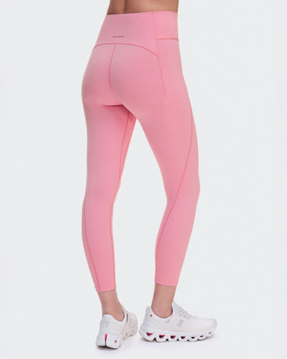Women's Studio Leggings 7/8 Magnolia - US 5522