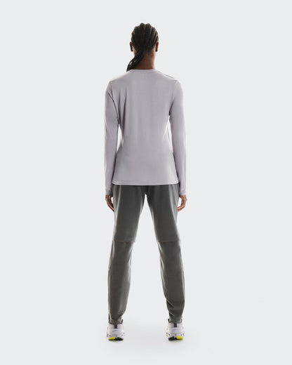 Women's Weather Winter Pants Eclipse - US 7815