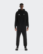 Men's Club OAC Hoodie Black - US 6832