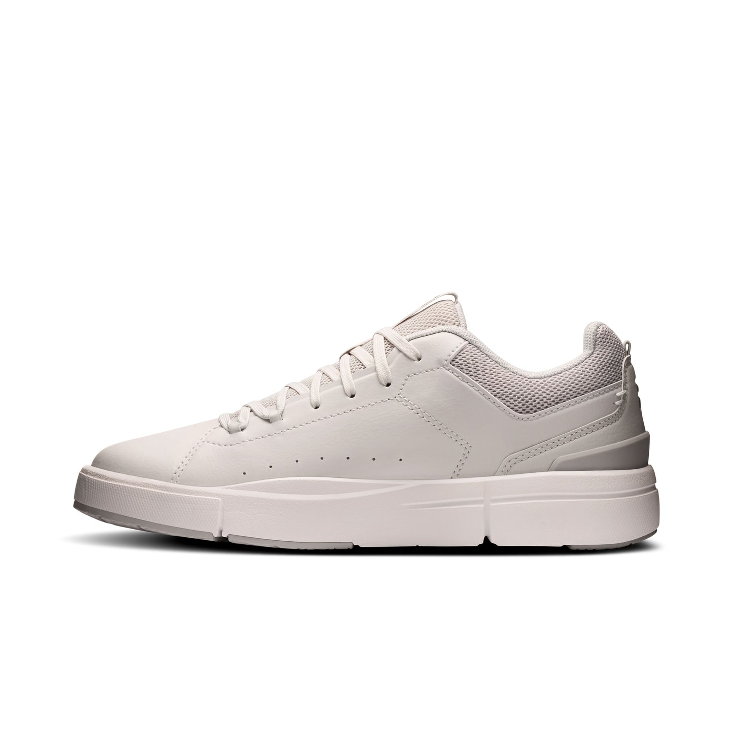 Youth THE ROGER Youth Frost | Silver - US 8605