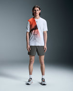 Men's Ultra Shorts Eclipse - US 3088