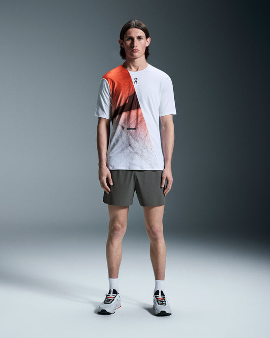 Men's Ultra Shorts Eclipse - US 3088