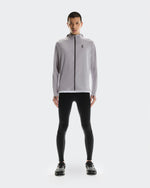 Men's Performance Tights Black - US 3896