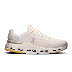 Ivory | Desert