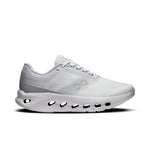 Youth Cloudsurfer Youth Frost | White - US 0965