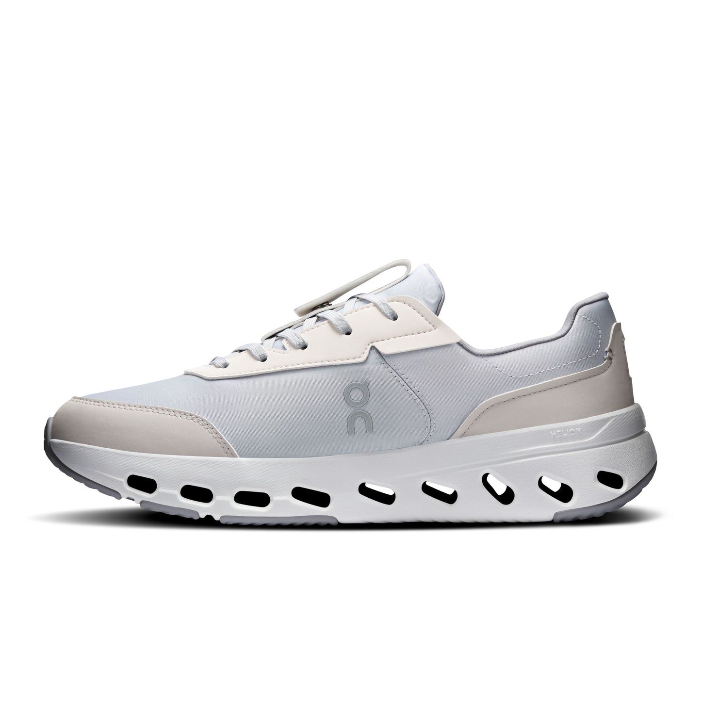 Men's THE ROGER Wildcard Glacier | Ivory - US 2792