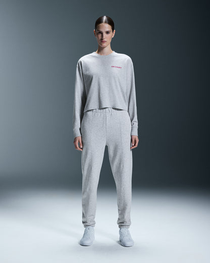 Women's Open Club Pants Crater - US 8076