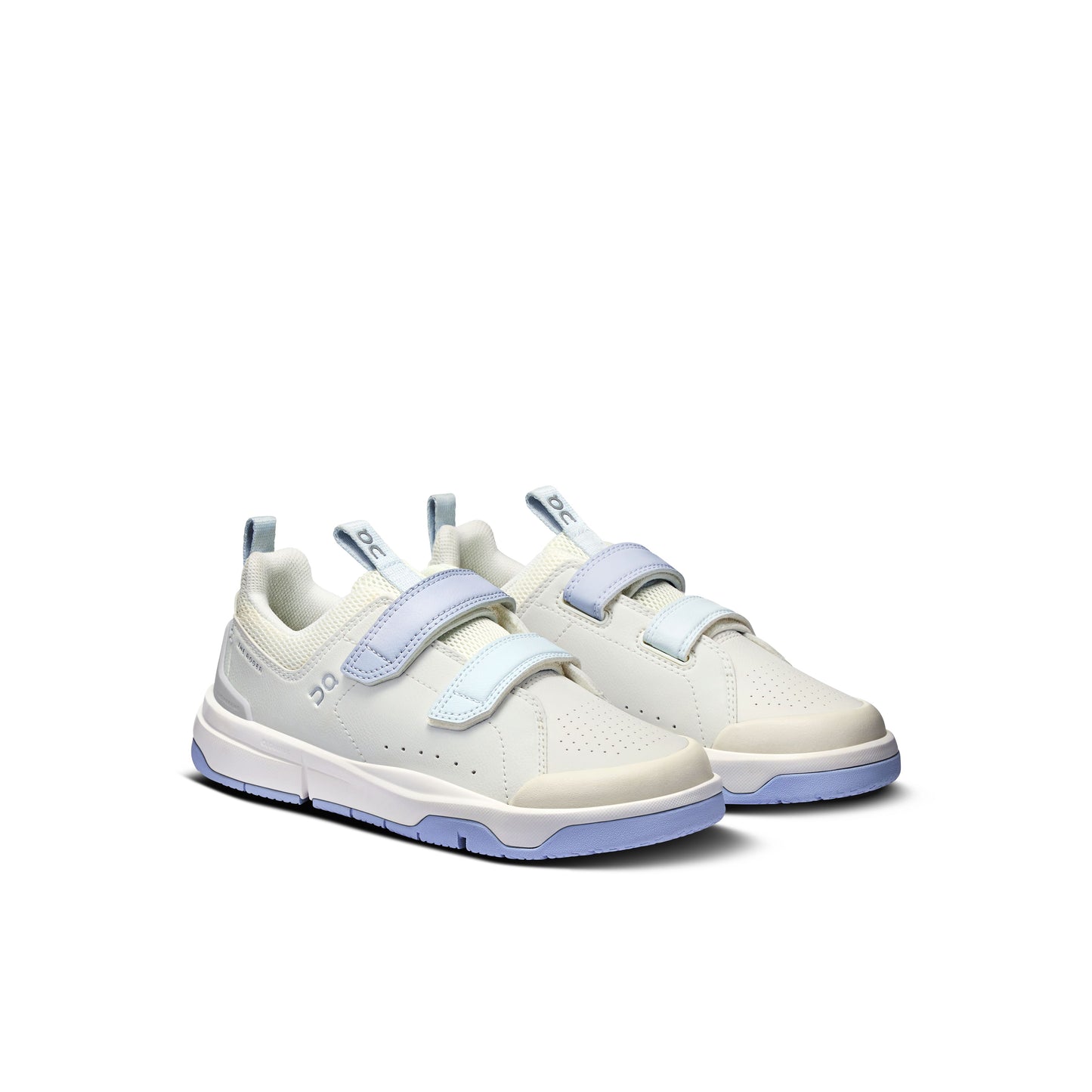 Kids THE ROGER Kids Ivory | Nimbus - US 6577