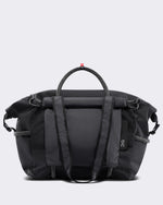 Track Pack 40L Elite Black | Magnet - US 8345