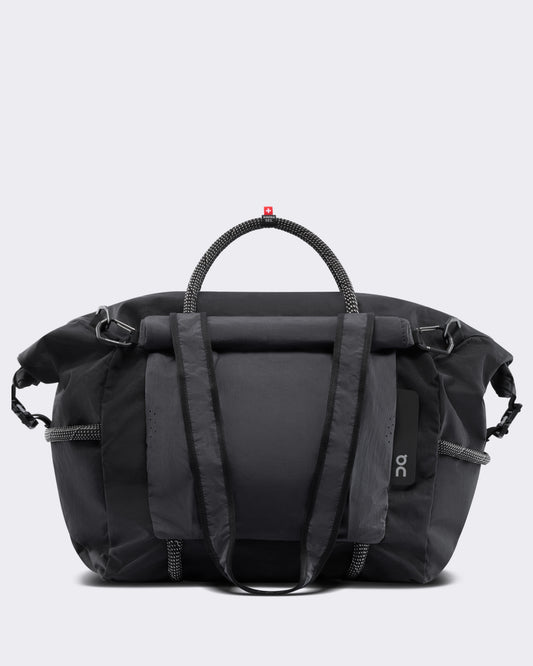 Track Pack 40L Elite Black | Magnet - US 8345