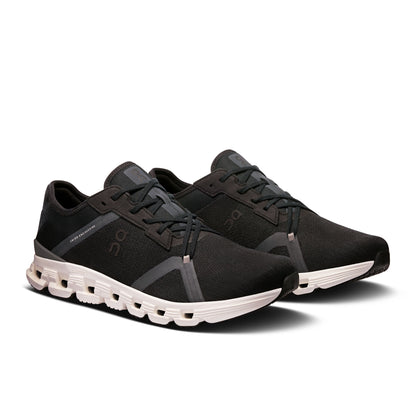Men's Cloud X 4 AD Black | Asphalt - US 7215