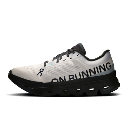 Women's Cloudflow 5 Lumos Glacier | Black - US 9640