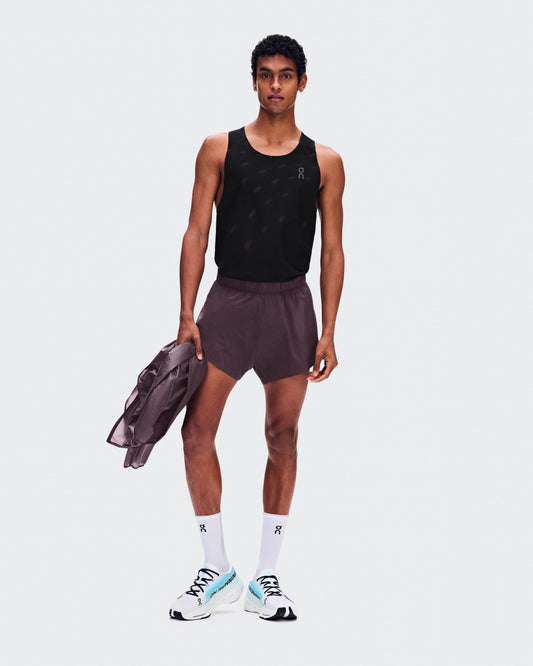 Men's Zero Shorts Urchin - US 5416