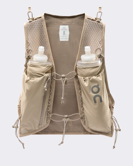 Ultra Vest Pro Fog - US 0692