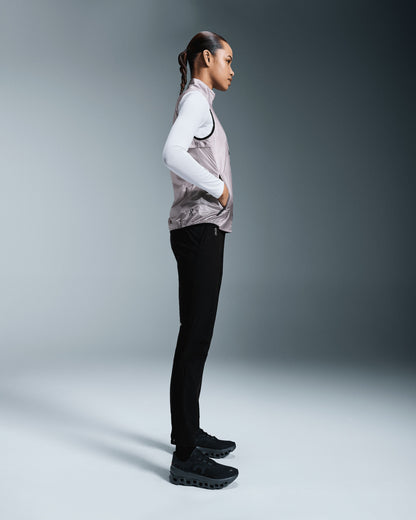 Women's Core Pants Black - US 4191