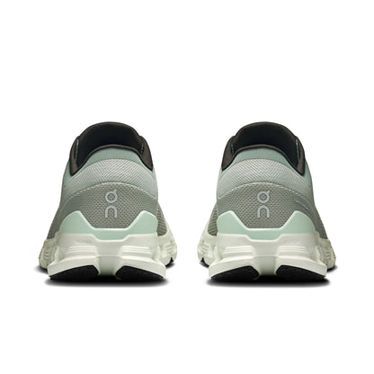 Men's Cloud X 4 Tin | Iceberg - US 7549