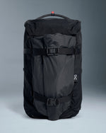Speed Pack 24L Elite Black | Magnet - US 7962