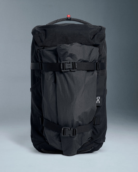 Speed Pack 24L Elite Black | Magnet - US 7962