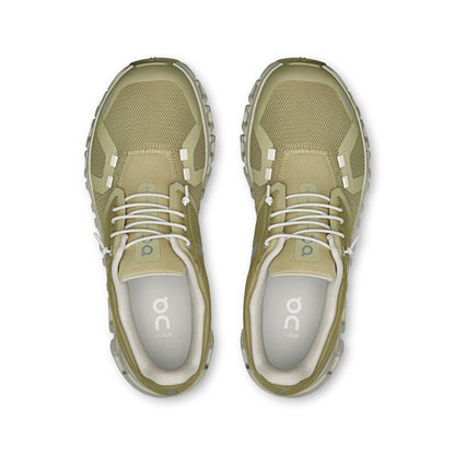 Women's Cloud 6 Caper | Ice - US 7730
