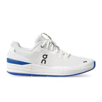Men's THE ROGER Pro White | Indigo - US 2051