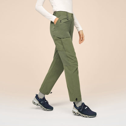 Women's Weather Jacket Black | Navy - US 3954