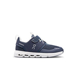 Kids Cloud Play Midnight | White - US 1544